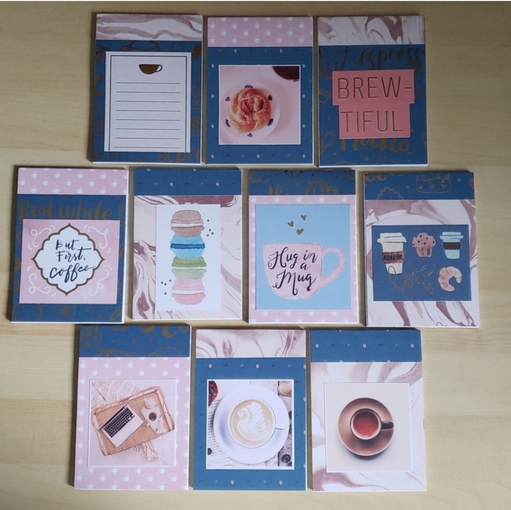 Custom Order Request - Picture 5 of 8